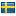 poistenie.sk server is located in Sweden